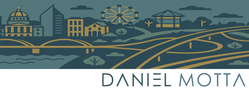 Fort Worth Photographer | Daniel Motta Photography