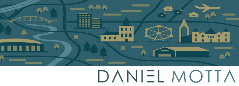Frisco Photographer | Daniel Motta Photography