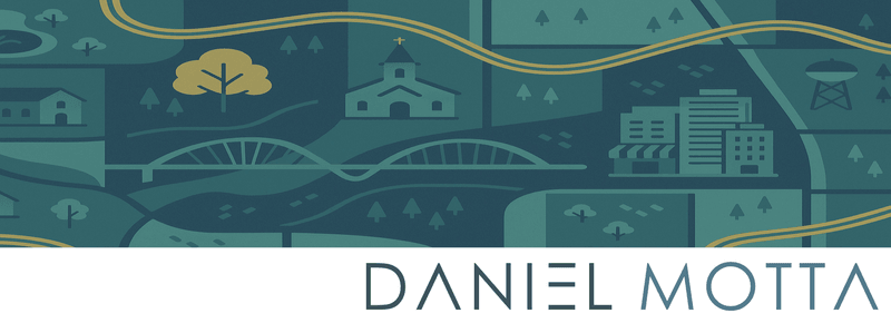 Garland Photographer | Daniel Motta Photography