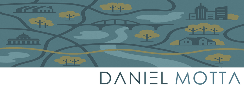 Irving Photographer | Daniel Motta Photography