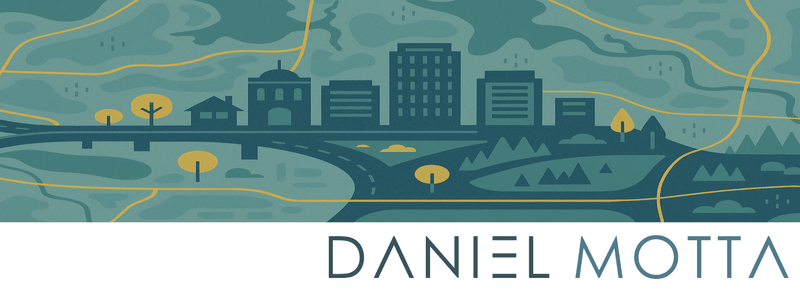 Lewisville Photographer | Daniel Motta