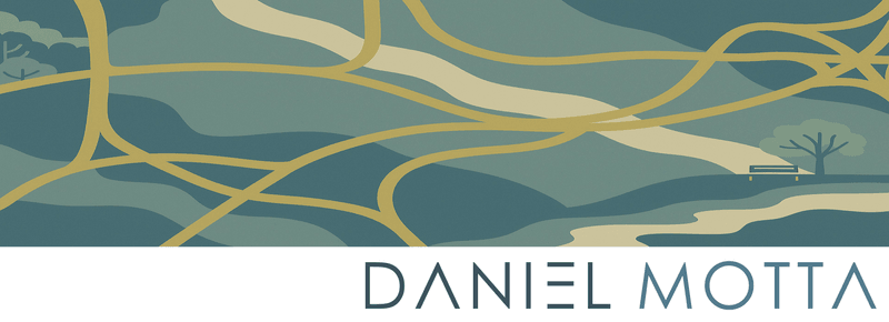 Mesquite Photographer | Daniel Motta Photography