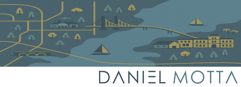 Rockwall Photographer | Daniel Motta Photography