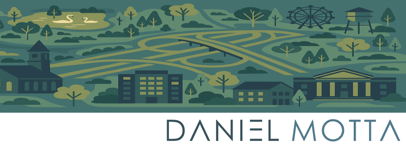 Southlake Photographer | Daniel Motta Photography