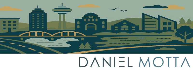 The Colony Photographer | Daniel Motta Photography