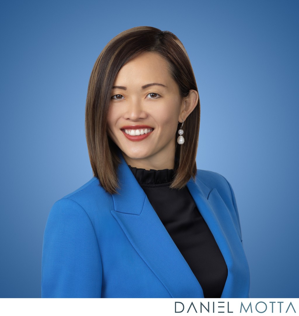 Creative Designer Headshot in Carrollton TX