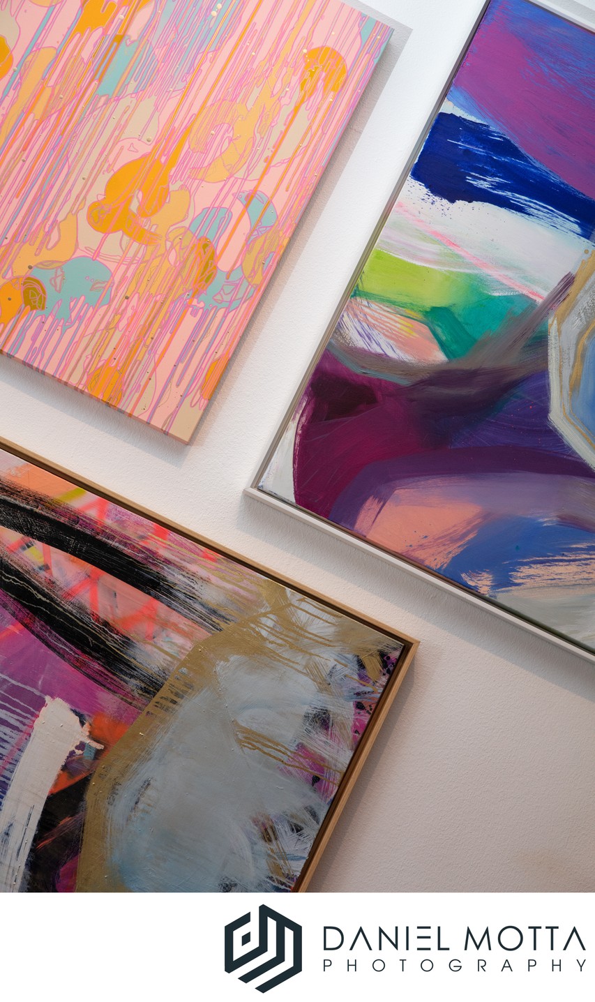 Fine Art Prints from Daniel Motta Photography