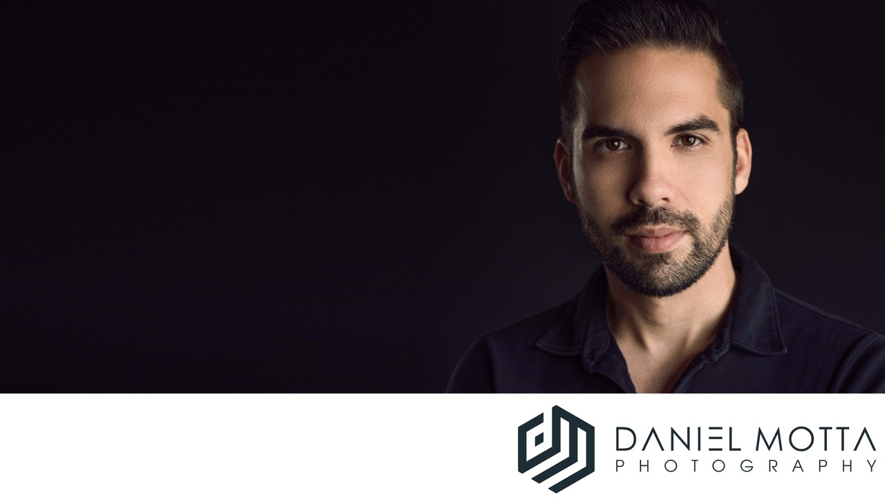 Daniel Motta Photography photo 3
