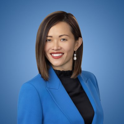 Creative Designer Headshot in Carrollton TX