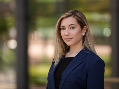 Dallas Professional Headshot Photographer | Daniel Motta Photography