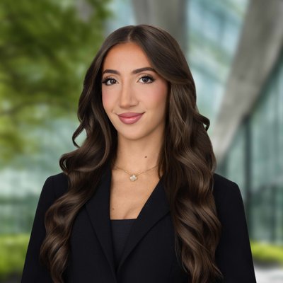 Dallas Headshot Photographer – Medical Resident Portrait