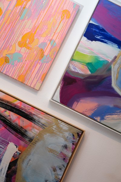 Fine Art Prints from Daniel Motta Photography