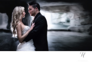 Miami Wedding Photographers