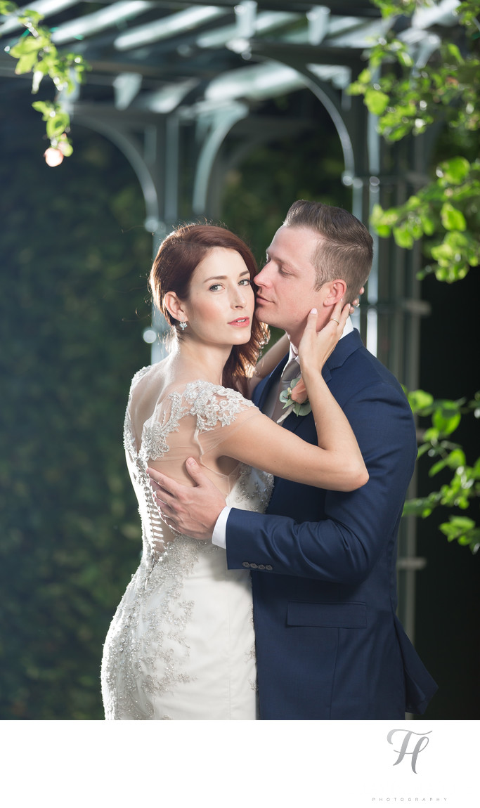 Royal Caribbean Wedding Miami Wedding Photographers