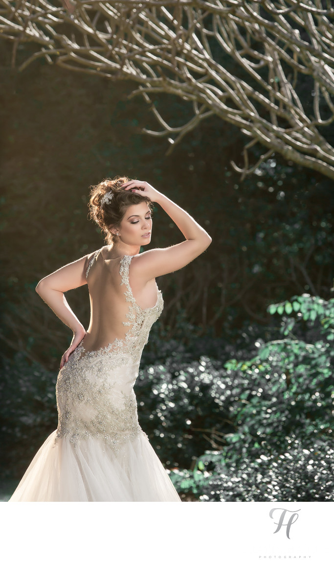 Wedding Dresses In Miami Top 10 - Find the Perfect Venue for Your ...