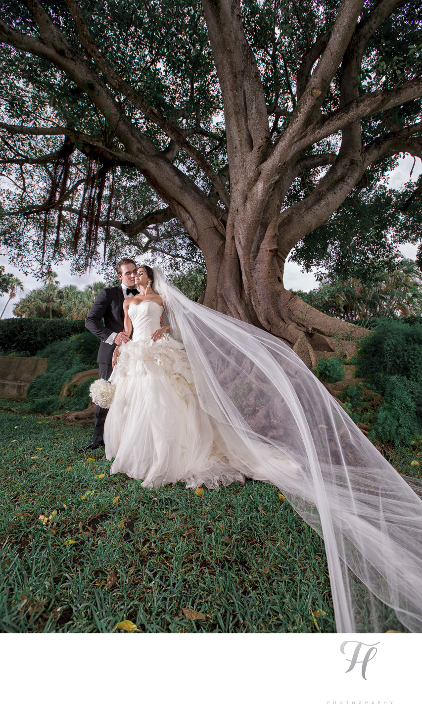 Best Biltmore Wedding Photographers
