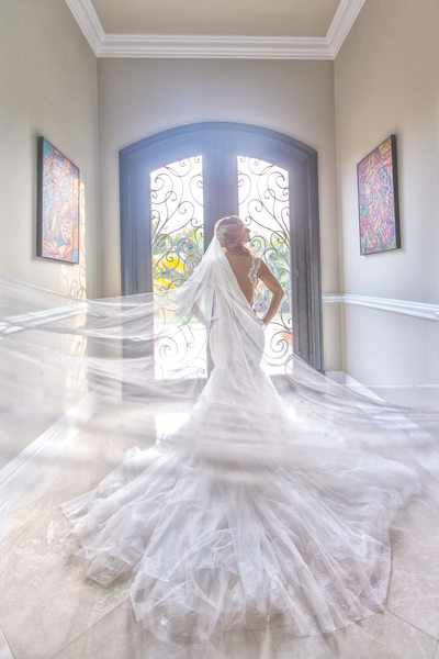 Best South Florida Wedding Photographers