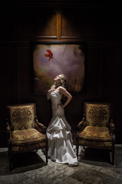 Luxury Miami Wedding Photographers