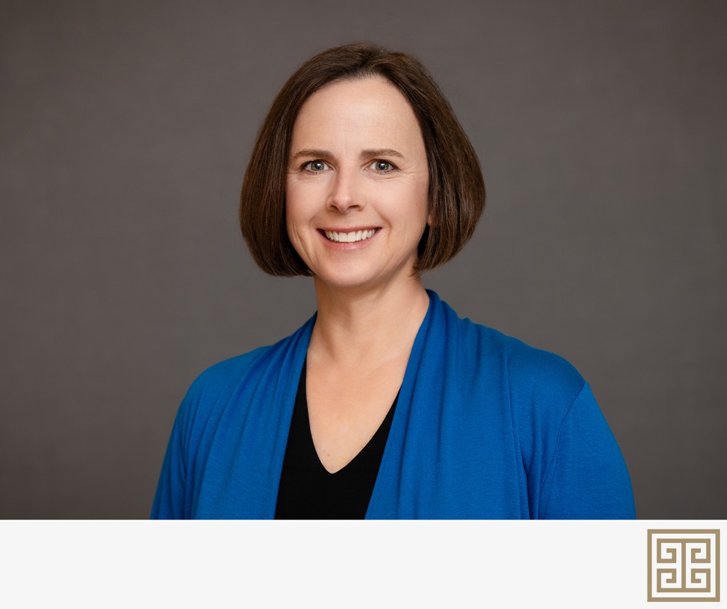 Houston Texas Best Corporate Headshot Photography