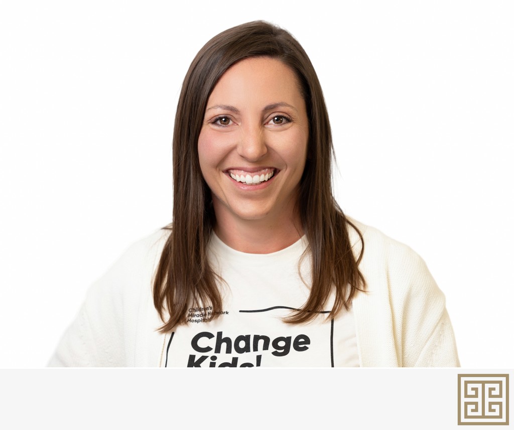 Top Denver Headshot Photographers for Corporate Events