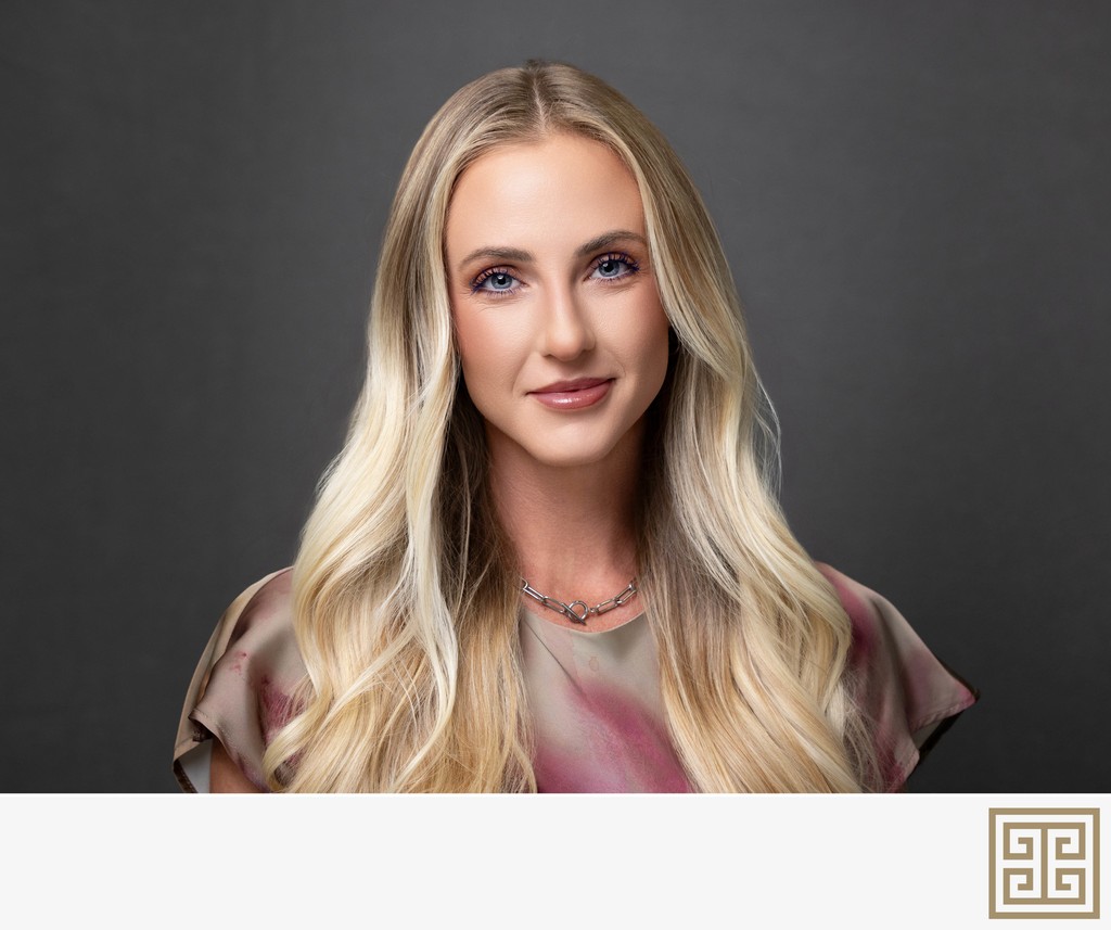 Best Dallas Headshot Booth Corporate Event Photography