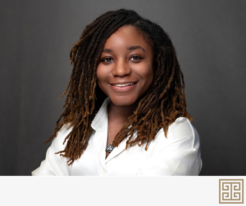 Best San Antonio Corporate Headshot Booth Photography 