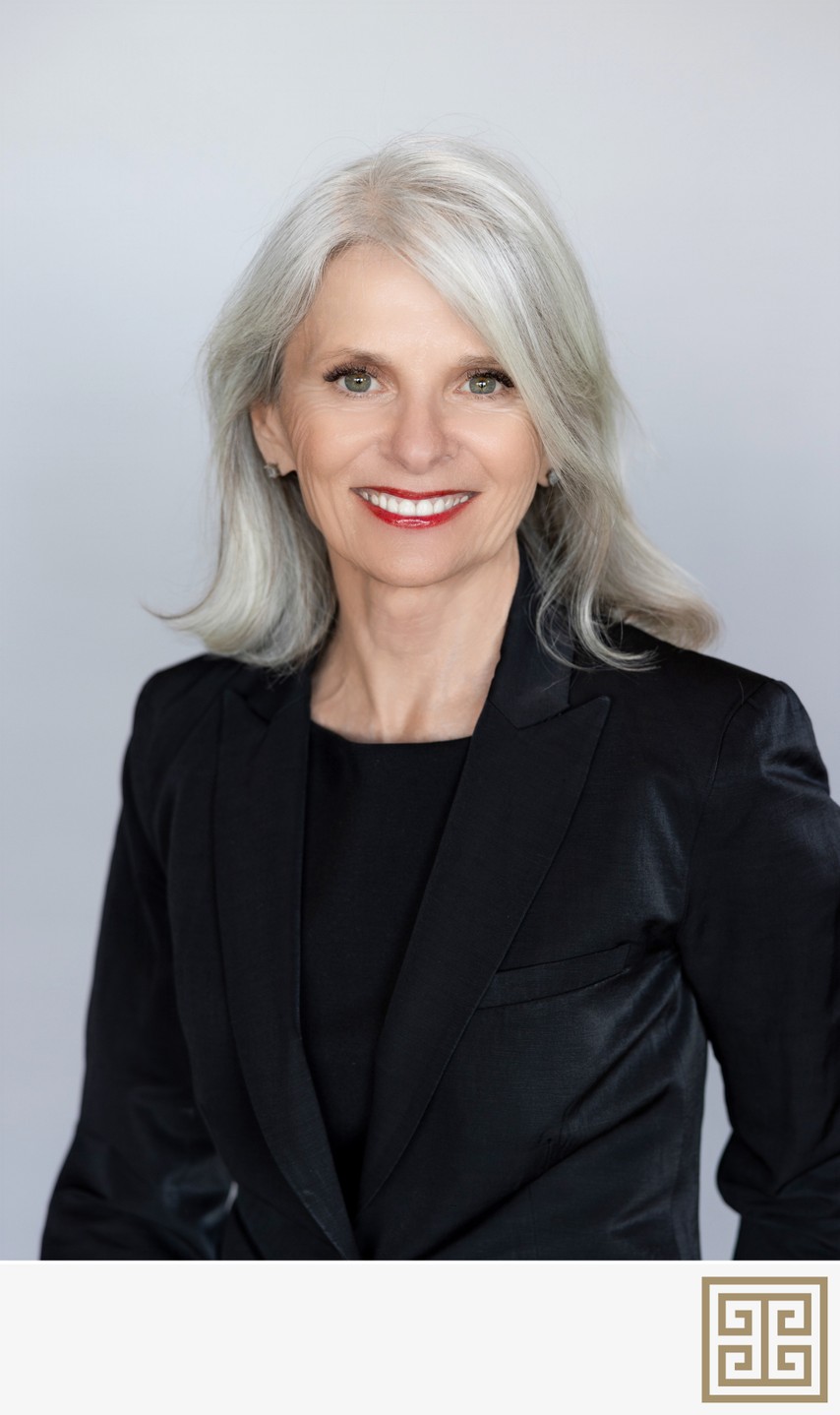 Charotte NC best portrait and headshot photography