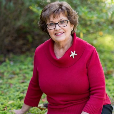 Pittsburgh PA Top Portrait and Headshot Photographer