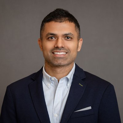 Best Chicago Executive Corporate Headshots