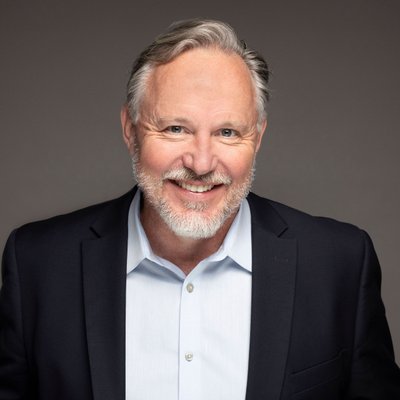 Asheville NC Author Headshot Photography