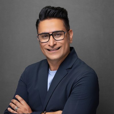 Business Headshot Booth for Corporate Event Conventions