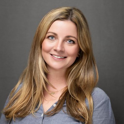 Best Miami Headshot Booth Photography