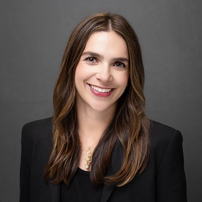 Best Denver Colorado Corporate Headshot Photography