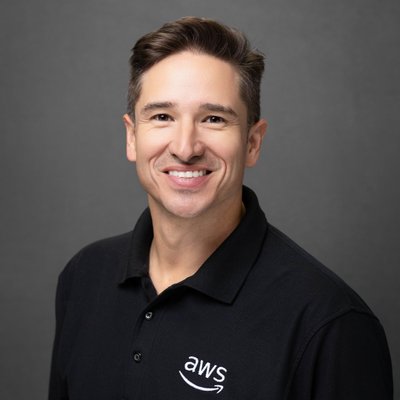 Chicago Corporate Business Headshot Booth Photography