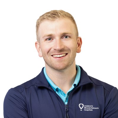 San Diego Headshot Photography for Corporate Events