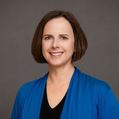 Houston Texas Best Corporate Headshot Photography