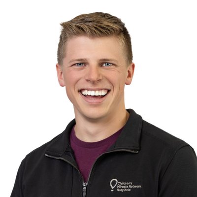 Salt Lake City Corporate Headshot Photography