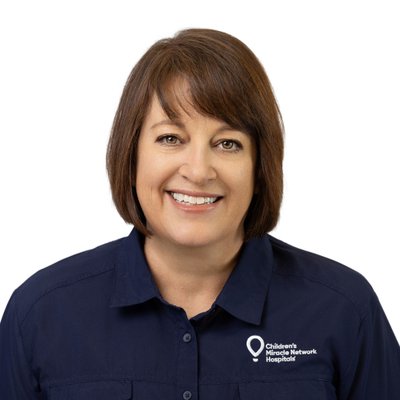 Dallas Texas Best Corporate Headshot Photography