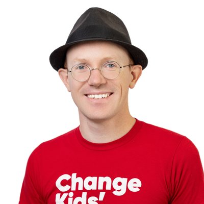 Denver Colorado Best Headshot Photography with Hat Accessory