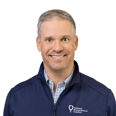 Pittsburgh PA Top Portrait Headshot Photography