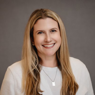 Pittsburgh PA best headshot photography corporate event