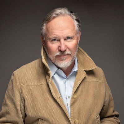 Charlotte NC Headshot Portrait Photography