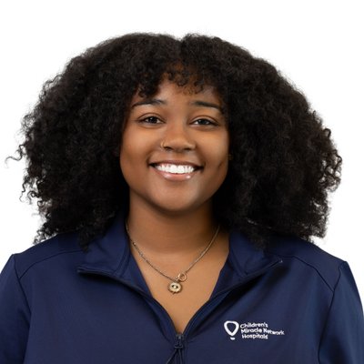 Orlando Florida Corporate Headshot Photography Event