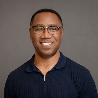 Atlanta Georgia Best Corporate Headshot Photographer