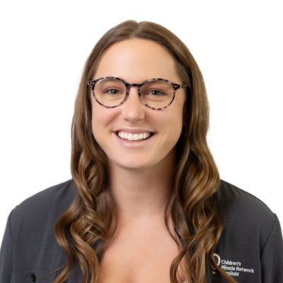 Houston Texas Best Business Headshot Photography