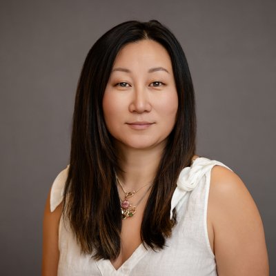 San Francisco Headshot Photography