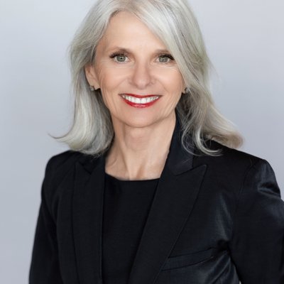 Charotte NC best portrait and headshot photography