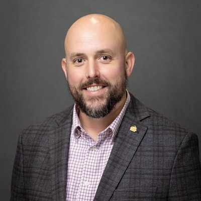 Greenville Headshot Photographer Booth for Events