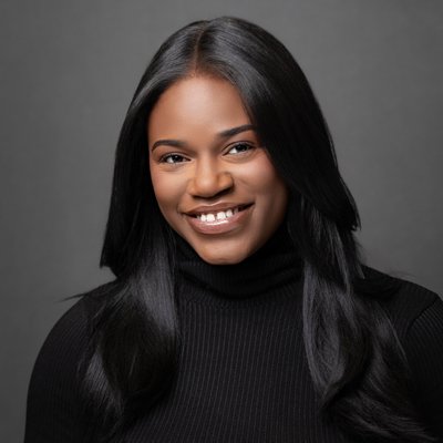 Las Vegas Corporate Headshot Photographer Booth 