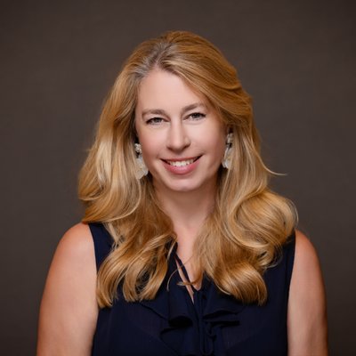 Orlando Florida Portrait Headshot Photographer Booth